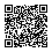 기타 페이지 바로가기 주소(https://www.jangseong.go.kr/q/ezMxMjV8Mzk3NjR8c2hvd3xwYWdlPTU4fQ==&e=M&s=3), QRCODE