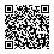 기타 페이지 바로가기 주소(https://www.jangseong.go.kr/q/ezMxMjV8Mzk3NjR8c2hvd3xwYWdlPTUxfQ==&e=M&s=3), QRCODE