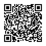 기타 페이지 바로가기 주소(https://www.jangseong.go.kr/q/ezMxMjV8Mzk3NjR8c2hvd3xwYWdlPTY0fQ==&e=M&s=3), QRCODE