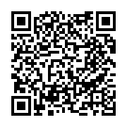 기타 페이지 바로가기 주소(https://www.jangseong.go.kr/q/ezMxMjV8Mzk3NjR8c2hvd3xwYWdlPTY4fQ==&e=M&s=3), QRCODE