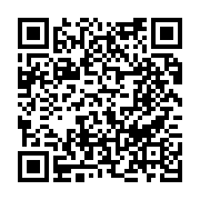 기타 페이지 바로가기 주소(https://www.jangseong.go.kr/q/ezMxMjV8Mzk3NjR8c2hvd3xwYWdlPTYwfQ==&e=M&s=3), QRCODE