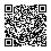 기타 페이지 바로가기 주소(https://www.jangseong.go.kr/q/ezMxMjV8Mzk3NjR8c2hvd3xwYWdlPTYyfQ==&e=M&s=3), QRCODE