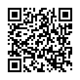 기타 페이지 바로가기 주소(https://www.jangseong.go.kr/q/ezMxMjV8Mzk3NjZ8c2hvd3x9&e=M&s=3), QRCODE