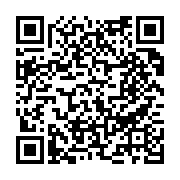 기타 페이지 바로가기 주소(https://www.jangseong.go.kr/q/ezMxMjV8Mzk3NjZ8c2hvd3xwYWdlPTU4fQ==&e=M&s=3), QRCODE