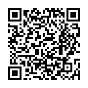 기타 페이지 바로가기 주소(https://www.jangseong.go.kr/q/ezMxMjV8Mzk3NjZ8c2hvd3xwYWdlPTUxfQ==&e=M&s=3), QRCODE