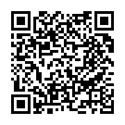 기타 페이지 바로가기 주소(https://www.jangseong.go.kr/q/ezMxMjV8Mzk3NjZ8c2hvd3xwYWdlPTY0fQ==&e=M&s=3), QRCODE