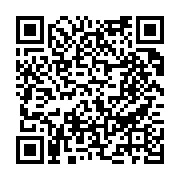 기타 페이지 바로가기 주소(https://www.jangseong.go.kr/q/ezMxMjV8Mzk3NjZ8c2hvd3xwYWdlPTY4fQ==&e=M&s=3), QRCODE
