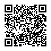 기타 페이지 바로가기 주소(https://www.jangseong.go.kr/q/ezMxMjV8Mzk3NjZ8c2hvd3xwYWdlPTYwfQ==&e=M&s=3), QRCODE