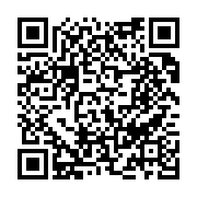 기타 페이지 바로가기 주소(https://www.jangseong.go.kr/q/ezMxMjV8Mzk3NjZ8c2hvd3xwYWdlPTYyfQ==&e=M&s=3), QRCODE