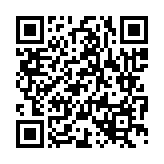 기타 페이지 바로가기 주소(https://www.jangseong.go.kr/q/ezMxMjV8Mzk3Njd8c2hvd3x9&e=M&s=3), QRCODE