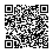 기타 페이지 바로가기 주소(https://www.jangseong.go.kr/q/ezMxMjV8Mzk3Njd8c2hvd3xwYWdlPTMwfQ==&e=M&s=3), QRCODE