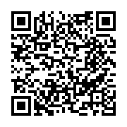 기타 페이지 바로가기 주소(https://www.jangseong.go.kr/q/ezMxMjV8Mzk3Njd8c2hvd3xwYWdlPTQxfQ==&e=M&s=3), QRCODE