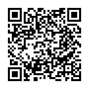 기타 페이지 바로가기 주소(https://www.jangseong.go.kr/q/ezMxMjV8Mzk3Njd8c2hvd3xwYWdlPTU4fQ==&e=M&s=3), QRCODE