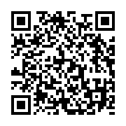 기타 페이지 바로가기 주소(https://www.jangseong.go.kr/q/ezMxMjV8Mzk3Njd8c2hvd3xwYWdlPTUxfQ==&e=M&s=3), QRCODE