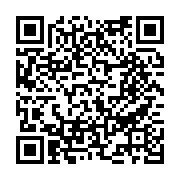 기타 페이지 바로가기 주소(https://www.jangseong.go.kr/q/ezMxMjV8Mzk3Njd8c2hvd3xwYWdlPTY0fQ==&e=M&s=3), QRCODE