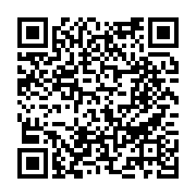 기타 페이지 바로가기 주소(https://www.jangseong.go.kr/q/ezMxMjV8Mzk3Njd8c2hvd3xwYWdlPTY4fQ==&e=M&s=3), QRCODE
