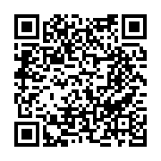 기타 페이지 바로가기 주소(https://www.jangseong.go.kr/q/ezMxMjV8Mzk3Njd8c2hvd3xwYWdlPTYwfQ==&e=M&s=3), QRCODE