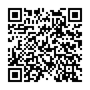 기타 페이지 바로가기 주소(https://www.jangseong.go.kr/q/ezMxMjV8Mzk3Njh8c2hvd3xwYWdlPTMwfQ==&e=M&s=3), QRCODE