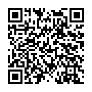 기타 페이지 바로가기 주소(https://www.jangseong.go.kr/q/ezMxMjV8Mzk3Njh8c2hvd3xwYWdlPTQxfQ==&e=M&s=3), QRCODE