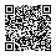 기타 페이지 바로가기 주소(https://www.jangseong.go.kr/q/ezMxMjV8Mzk3Njh8c2hvd3xwYWdlPTU4fQ==&e=M&s=3), QRCODE