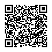 기타 페이지 바로가기 주소(https://www.jangseong.go.kr/q/ezMxMjV8Mzk3Njh8c2hvd3xwYWdlPTU5fQ==&e=M&s=3), QRCODE