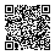 기타 페이지 바로가기 주소(https://www.jangseong.go.kr/q/ezMxMjV8Mzk3Njh8c2hvd3xwYWdlPTUwfQ==&e=M&s=3), QRCODE