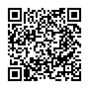 기타 페이지 바로가기 주소(https://www.jangseong.go.kr/q/ezMxMjV8Mzk3Njh8c2hvd3xwYWdlPTUxfQ==&e=M&s=3), QRCODE