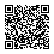 기타 페이지 바로가기 주소(https://www.jangseong.go.kr/q/ezMxMjV8Mzk3Njh8c2hvd3xwYWdlPTY0fQ==&e=M&s=3), QRCODE