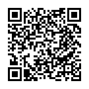 기타 페이지 바로가기 주소(https://www.jangseong.go.kr/q/ezMxMjV8Mzk3Njh8c2hvd3xwYWdlPTY4fQ==&e=M&s=3), QRCODE