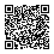 기타 페이지 바로가기 주소(https://www.jangseong.go.kr/q/ezMxMjV8Mzk3Njh8c2hvd3xwYWdlPTYyfQ==&e=M&s=3), QRCODE