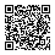 기타 페이지 바로가기 주소(https://www.jangseong.go.kr/q/ezMxMjV8Mzk3Njl8c2hvd3xwYWdlPTQwfQ==&e=M&s=3), QRCODE