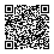 기타 페이지 바로가기 주소(https://www.jangseong.go.kr/q/ezMxMjV8Mzk3Njl8c2hvd3xwYWdlPTU4fQ==&e=M&s=3), QRCODE