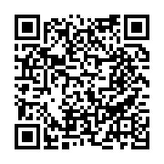기타 페이지 바로가기 주소(https://www.jangseong.go.kr/q/ezMxMjV8Mzk3Njl8c2hvd3xwYWdlPTU5fQ==&e=M&s=3), QRCODE