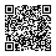 기타 페이지 바로가기 주소(https://www.jangseong.go.kr/q/ezMxMjV8Mzk3Njl8c2hvd3xwYWdlPTUwfQ==&e=M&s=3), QRCODE