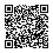 기타 페이지 바로가기 주소(https://www.jangseong.go.kr/q/ezMxMjV8Mzk3Njl8c2hvd3xwYWdlPTUxfQ==&e=M&s=3), QRCODE