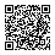 기타 페이지 바로가기 주소(https://www.jangseong.go.kr/q/ezMxMjV8Mzk3Njl8c2hvd3xwYWdlPTY0fQ==&e=M&s=3), QRCODE