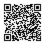 기타 페이지 바로가기 주소(https://www.jangseong.go.kr/q/ezMxMjV8Mzk3Njl8c2hvd3xwYWdlPTY4fQ==&e=M&s=3), QRCODE