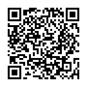 기타 페이지 바로가기 주소(https://www.jangseong.go.kr/q/ezMxMjV8Mzk3Njl8c2hvd3xwYWdlPTYyfQ==&e=M&s=3), QRCODE