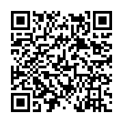 기타 페이지 바로가기 주소(https://www.jangseong.go.kr/q/ezMxMjV8Mzk3NnxzaG93fHBhZ2U9MjU1fQ==&e=M&s=3), QRCODE