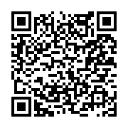 기타 페이지 바로가기 주소(https://www.jangseong.go.kr/q/ezMxMjV8Mzk3NnxzaG93fHBhZ2U9MjU4fQ==&e=M&s=3), QRCODE