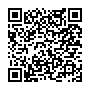 기타 페이지 바로가기 주소(https://www.jangseong.go.kr/q/ezMxMjV8Mzk3NnxzaG93fHBhZ2U9Mjc4fQ==&e=M&s=3), QRCODE