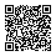 기타 페이지 바로가기 주소(https://www.jangseong.go.kr/q/ezMxMjV8Mzk3NnxzaG93fHBhZ2U9MjcyfQ==&e=M&s=3), QRCODE