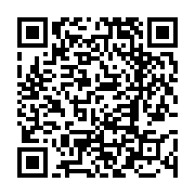 기타 페이지 바로가기 주소(https://www.jangseong.go.kr/q/ezMxMjV8Mzk3NnxzaG93fHBhZ2U9Mjg1fQ==&e=M&s=3), QRCODE