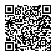 기타 페이지 바로가기 주소(https://www.jangseong.go.kr/q/ezMxMjV8Mzk3NnxzaG93fHBhZ2U9Mjg5fQ==&e=M&s=3), QRCODE
