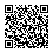 기타 페이지 바로가기 주소(https://www.jangseong.go.kr/q/ezMxMjV8Mzk3NnxzaG93fHBhZ2U9MjgxfQ==&e=M&s=3), QRCODE