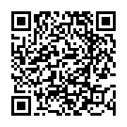 기타 페이지 바로가기 주소(https://www.jangseong.go.kr/q/ezMxMjV8Mzk3NnxzaG93fHBhZ2U9Mjk1fQ==&e=M&s=3), QRCODE