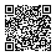 기타 페이지 바로가기 주소(https://www.jangseong.go.kr/q/ezMxMjV8Mzk3NnxzaG93fHBhZ2U9MjkxfQ==&e=M&s=3), QRCODE