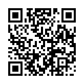 기타 페이지 바로가기 주소(https://www.jangseong.go.kr/q/ezMxMjV8Mzk3NzB8c2hvd3x9&e=M&s=3), QRCODE