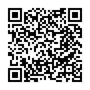 기타 페이지 바로가기 주소(https://www.jangseong.go.kr/q/ezMxMjV8Mzk3NzB8c2hvd3xwYWdlPTU4fQ==&e=M&s=3), QRCODE