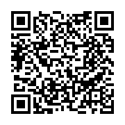 기타 페이지 바로가기 주소(https://www.jangseong.go.kr/q/ezMxMjV8Mzk3NzB8c2hvd3xwYWdlPTU5fQ==&e=M&s=3), QRCODE